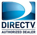DIRECTV direct sales company